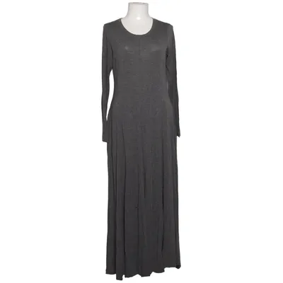 Robe longue (Gris) de Gabi Lauton