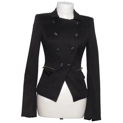 Kavaj (Svart) från Rachel Zoe