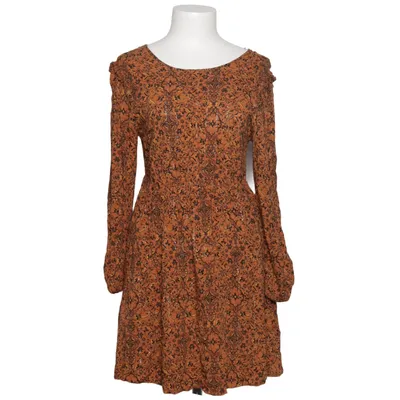 Dress (INSTINCT) from Booboo