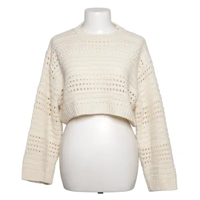 Sweater (Beige) from Pull & Bear