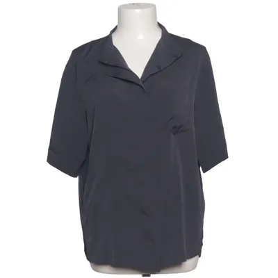 Short sleeve shirt (Gray) from Line