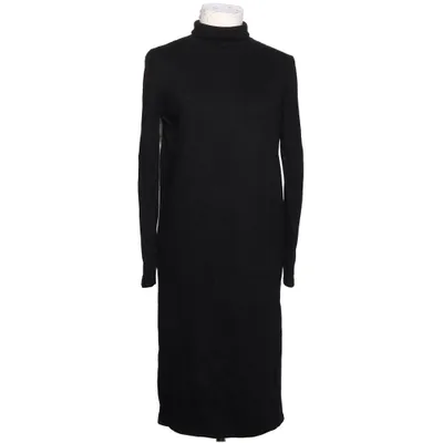 Poloklänning (Svart) från Drykorn for Beautiful People