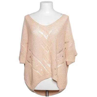 Tröja (Beige) från Janina Akryl