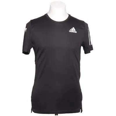 T-shirt à manches longues (Gris) de Adidas Running