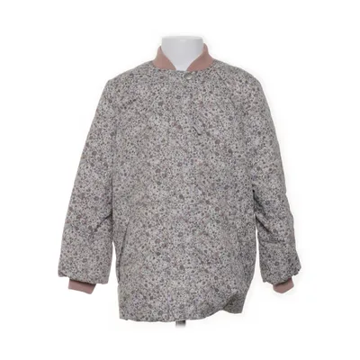 Bomberjacka (Beige, Flerfärgad) från Wheat Återvunnen polyester