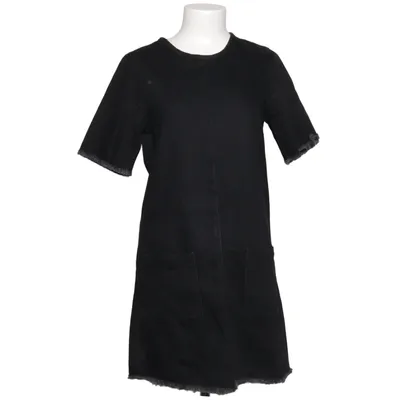 Denim dress (MOTO) from Topshop Moto