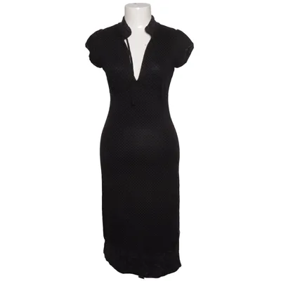 Kjole (Classic) fra Vive Maria Tencel