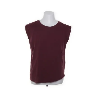 Linne (TB3406) från Urban Classics Bomull