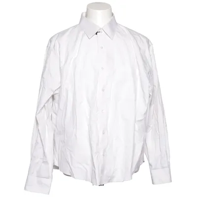 Chemise (Blanc) de Nordstrom Coton