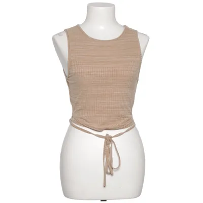 Linne (MaryRS Top) från Résumé Elastan, Polyester, Viskos