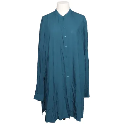 Blus (Blå) från BPC Bonprix Collection Viskos