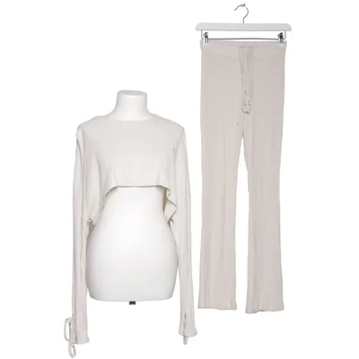 Set (Beige) från Oceans Apart Elastan, Polyester, Viskos