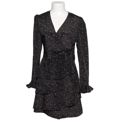 Klänning (MJ04032-1100) från My Jewellery Polyester