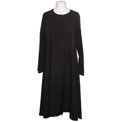 Klänning (Svart) från Miliana Polyester