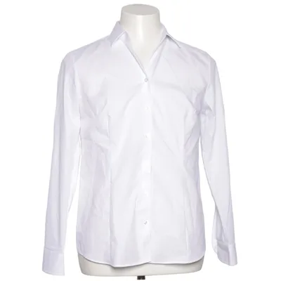 Shirt (LUXOR) from Olymp Luxor Cotton