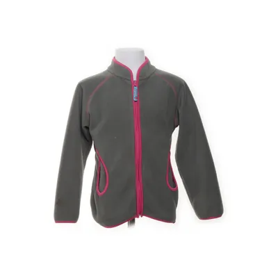 Fleece jas (Roze, Blauw, Groen) van LEGO