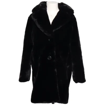 Kappa (Svart) från Joe Fresh