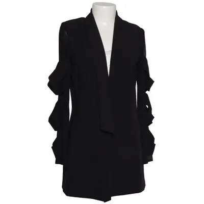 Blazer (Jhayla) de Superrash Élasthane, Polyester, Viscose