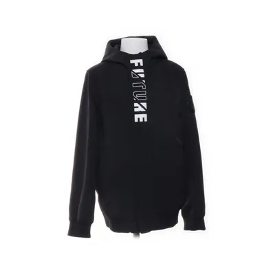 Jacka (Svart) från Chapter Young Elastan, Polyester