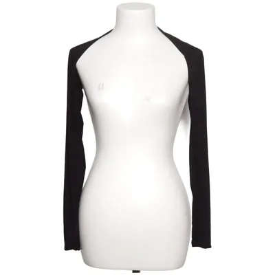 Bolero (Black) from Katia