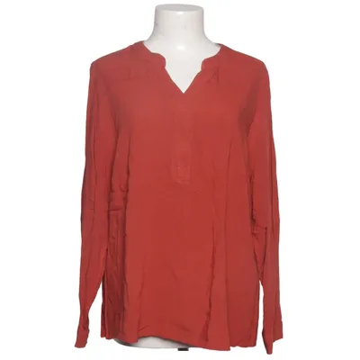 Blouse (Rouge) de No Secret