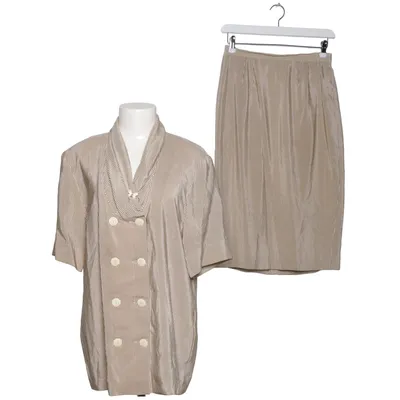 Dräkt (Beige, Brun) från Stanner Silke