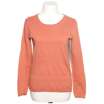 Sweatshirt (Rose) de Oxbow