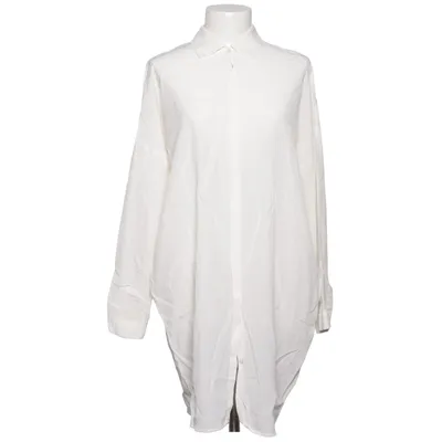 Shirt (White) from Weekend MaxMara