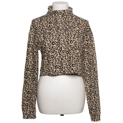 Coltrui (Beige, Zwart) van Busem