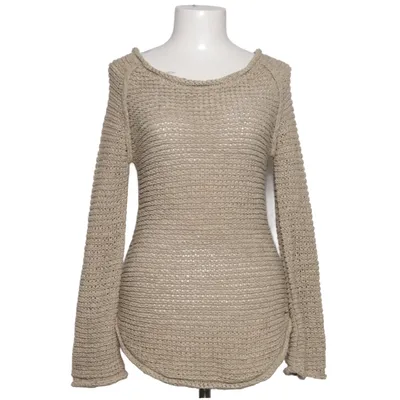 Sweater (Beige) fra Superstar Akryl, Polyamid