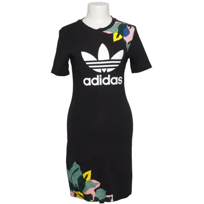 Dress (Her Studio London) from Adidas Originals Cotton, Elastane