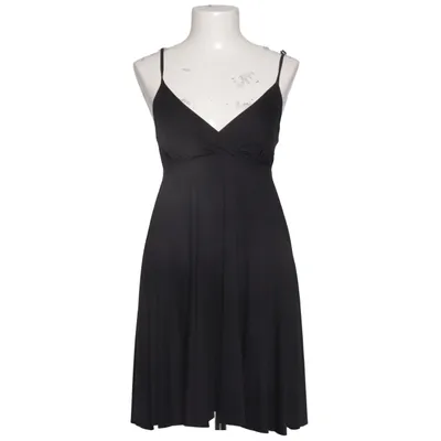 Dress (Black) from Kikiriki