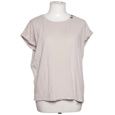 T-shirt (Beige) från Eight 2 Nine