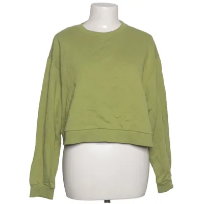 Sweatshirt (Sweater Miley) from Sissy-Boy Cotton