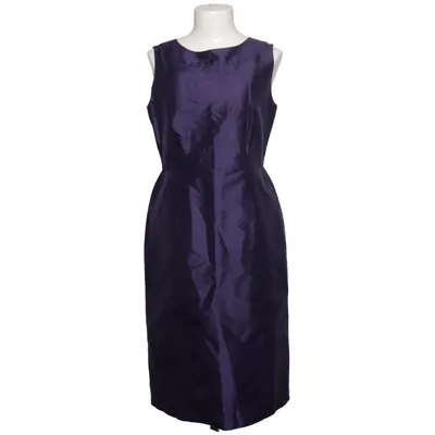 Dress (Purple) from Savannah