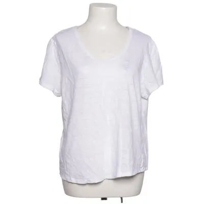 T-shirt (Vit) från Country Road Linne