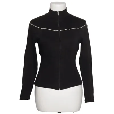 Jakke (Hansa Cardigan L/S) fra Vero Moda Bomuld