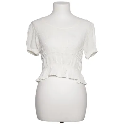 Haut (PosiTA220) de Manda Viscose
