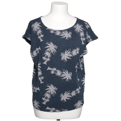 Top (Blue, White) from Comfy Copenhagen