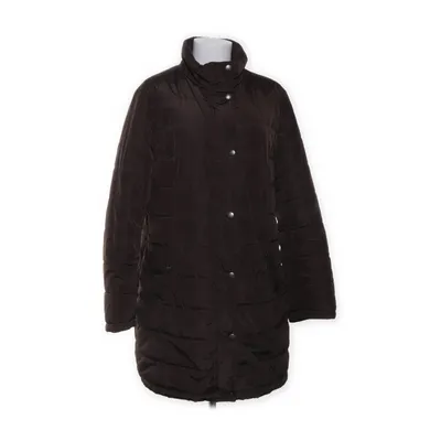 Vinterjacka (Brun) från Blue Motion Akryl, Elastan, Polyester