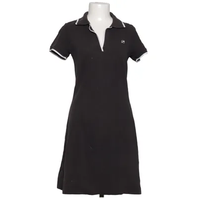 Polo dress (Gaye) from Personal Affairs Cotton