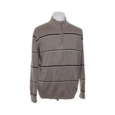 Tröja (Flerfärgad) från Paul Smith Akryl, Bomull