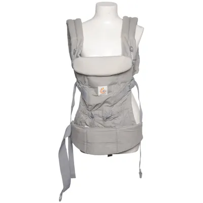 Reiswieg (Omni 360) van Ergobaby