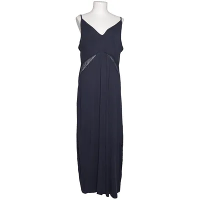 Nightgown (Blue) from Body Essentials by Tchibo