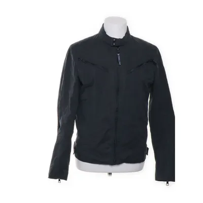 Jack (Zwart) van Mango Man