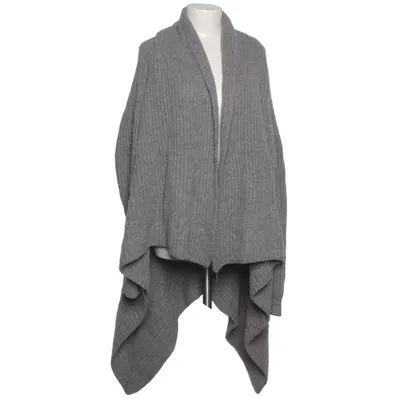 Cardigan (Gris) de Joseph Laine