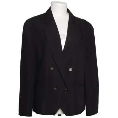 Blazer (Nino-Lansa) from Nino Polyester, Viscose
