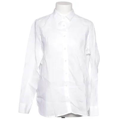 Skjorta (Vit) från Bamigo Linne