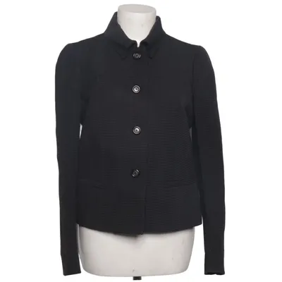 Blazer (Noir) de Fabrizio Lenzi Laine