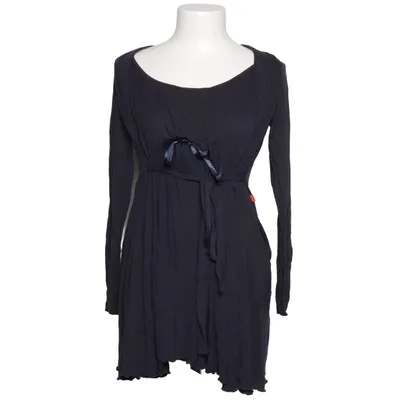 Klänning (A373330029) från Jackpot Viskos